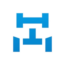 Trucker Path logo