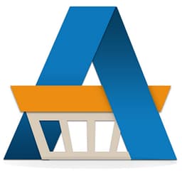 AbanteCart logo