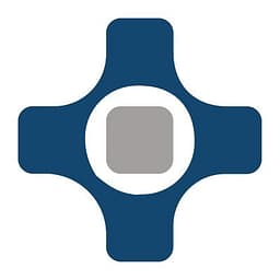 Benchmark PM logo