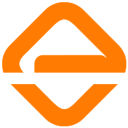 Nia DocAI logo