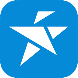 PerfectGym logo