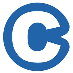 Coggno logo