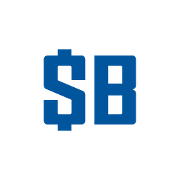Salesbeat Insights logo