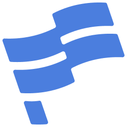 Stable logo