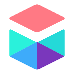 Unimarket logo