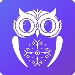 Uku