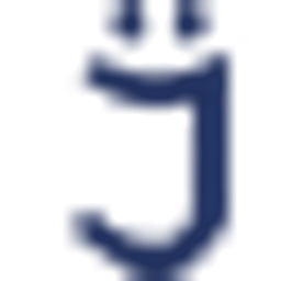 Jubilant Terminal Emulator logo
