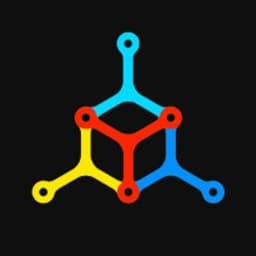 Mycelium Gear logo