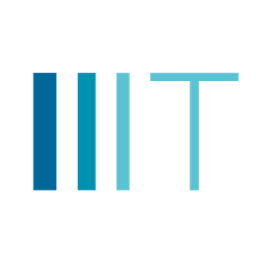MillionTech RFID Inventory System logo