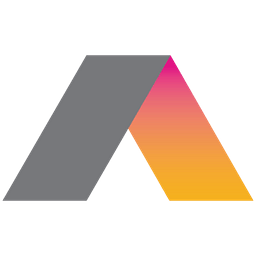 ABRA Gen logo