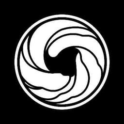 SeaArt AI logo