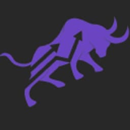 StonksGPT logo
