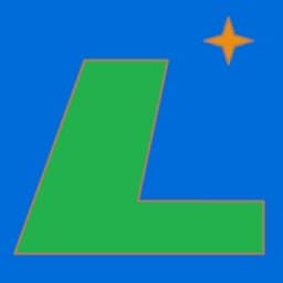 Pyxoom by PSW Global logo