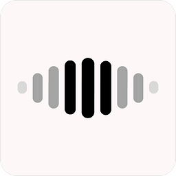 FunnelVision logo