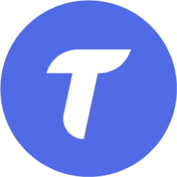 Telivy logo