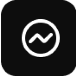 TrajectoryAI logo