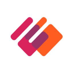 LuckyCards logo