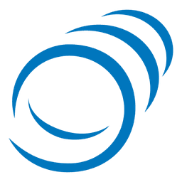 Pipeline CRM logo