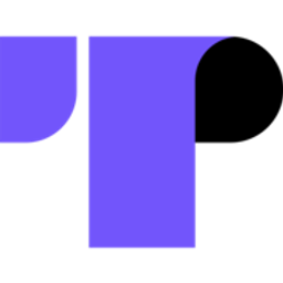Terapage logo
