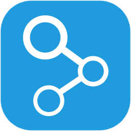 PrecisionBI logo