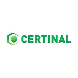 Certinal e-Sign logo