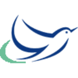 Caladeo logo