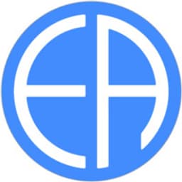 Employee Adventure logo