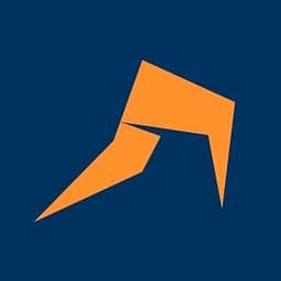 LegalOffice LA logo
