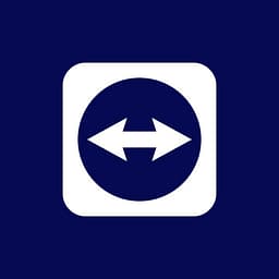 VISCOPIC Pins logo