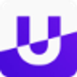 Img.Upscale logo