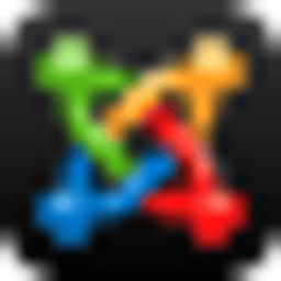 Junk Email Filter logo