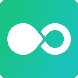 Identitii logo