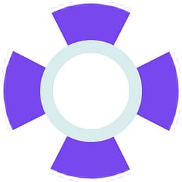 ProductLift logo