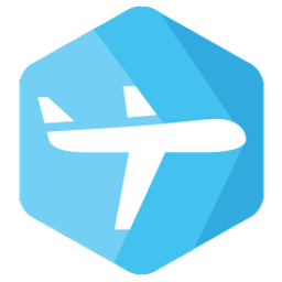 RewardExpert Shopping logo