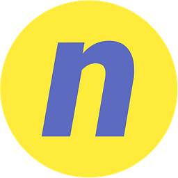 Neo logo