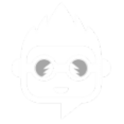 Manyface logo