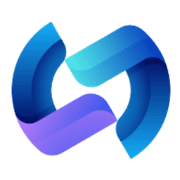 Connverz logo