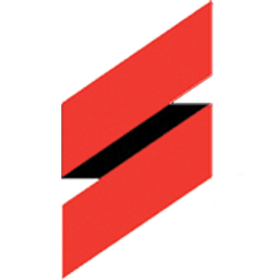 SSI