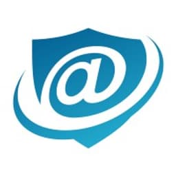 Actamos Email Security logo