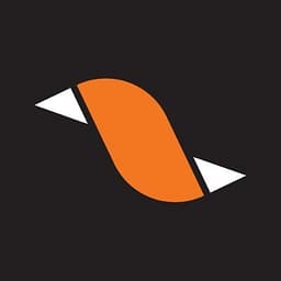 6amTech logo