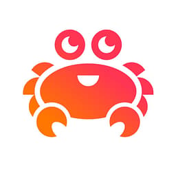 Aiven for PostgreSQL logo
