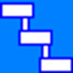 LanTopoLog 2 logo