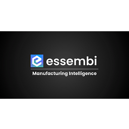 Essembi logo