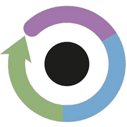 Accord logo