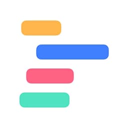 UpDiagram logo