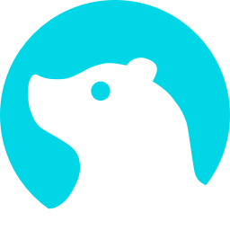 Bearbook Projects logo