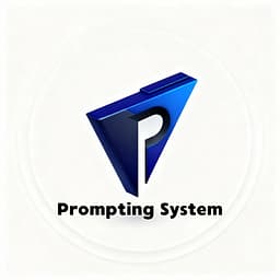 Prompting Systems logo