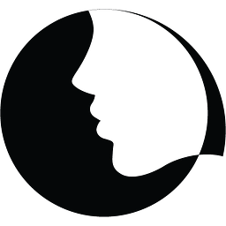 FaceOnLive Identity Verification Software logo