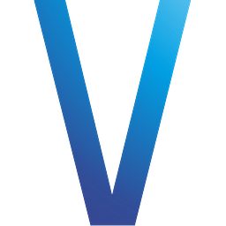 Enterprise Bulletin Board logo