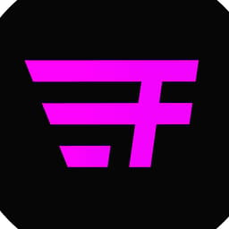 Funnel Leasing logo